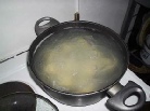 knoedel potato dumplings xy22